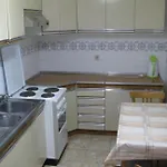 Apartmán With Parking Space - 23997