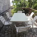 Apartmán With Parking Space - 23997
