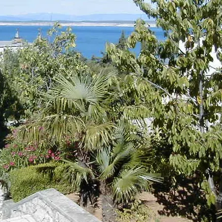 Apartament With Parking Space - 23997 *