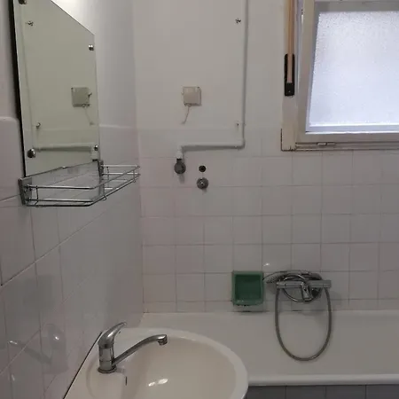 With Parking Space - 23997 *