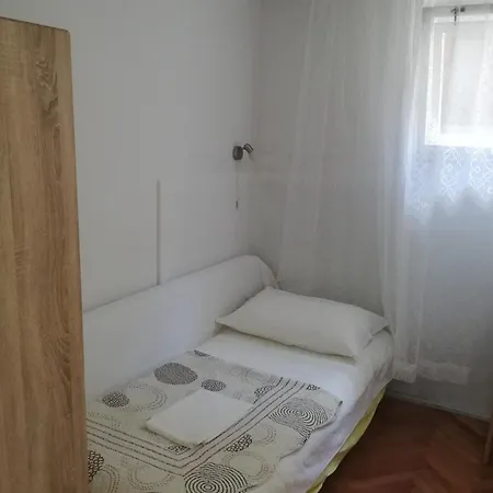 With Parking Space - 23997 Apartament *